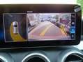 Mercedes-Benz C 300 T Diesel 4Matic AMG Line,9G-Tronic,Kamera,LED,AHK, Gri - thumbnail 20