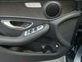 Mercedes-Benz C 300 T Diesel 4Matic AMG Line,9G-Tronic,Kamera,LED,AHK, Gri - thumbnail 19