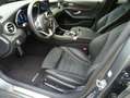 Mercedes-Benz C 300 T Diesel 4Matic AMG Line,9G-Tronic,Kamera,LED,AHK, Gri - thumbnail 13