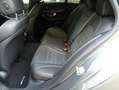 Mercedes-Benz C 300 T Diesel 4Matic AMG Line,9G-Tronic,Kamera,LED,AHK, Gri - thumbnail 16