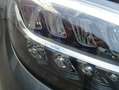 Mercedes-Benz C 300 T Diesel 4Matic AMG Line,9G-Tronic,Kamera,LED,AHK, Gri - thumbnail 25