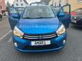 Suzuki Celerio Basis * 8 Fach Bereift *Klima * Azul - thumbnail 1