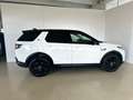 Land Rover Discovery Sport 2.0 eD4 163 CV 2WD *IVA ESPOSTA* Blanc - thumbnail 6