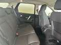 Land Rover Discovery Sport 2.0 eD4 163 CV 2WD *IVA ESPOSTA* Blanc - thumbnail 5