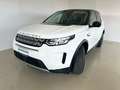 Land Rover Discovery Sport 2.0 eD4 163 CV 2WD *IVA ESPOSTA* Blanc - thumbnail 1