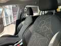 Peugeot 2008 1.2i *GARANTIE*CAMERA*BLUETOOTH*NAVIGATION*AIRCO* Blanc - thumbnail 8