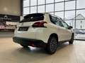 Peugeot 2008 1.2i *GARANTIE*CAMERA*BLUETOOTH*NAVIGATION*AIRCO* Blanc - thumbnail 4
