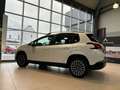 Peugeot 2008 1.2i *GARANTIE*CAMERA*BLUETOOTH*NAVIGATION*AIRCO* Blanc - thumbnail 16