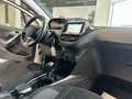 Peugeot 2008 1.2i *GARANTIE*CAMERA*BLUETOOTH*NAVIGATION*AIRCO* Blanc - thumbnail 9