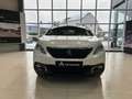 Peugeot 2008 1.2i *GARANTIE*CAMERA*BLUETOOTH*NAVIGATION*AIRCO* Blanc - thumbnail 2