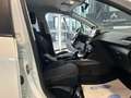 Peugeot 2008 1.2i *GARANTIE*CAMERA*BLUETOOTH*NAVIGATION*AIRCO* Blanc - thumbnail 11