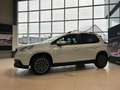 Peugeot 2008 1.2i *GARANTIE*CAMERA*BLUETOOTH*NAVIGATION*AIRCO* Blanc - thumbnail 14