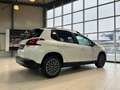 Peugeot 2008 1.2i *GARANTIE*CAMERA*BLUETOOTH*NAVIGATION*AIRCO* Blanc - thumbnail 15