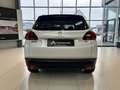 Peugeot 2008 1.2i *GARANTIE*CAMERA*BLUETOOTH*NAVIGATION*AIRCO* Blanc - thumbnail 5