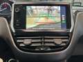 Peugeot 2008 1.2i *GARANTIE*CAMERA*BLUETOOTH*NAVIGATION*AIRCO* Blanc - thumbnail 10