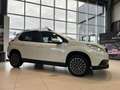 Peugeot 2008 1.2i *GARANTIE*CAMERA*BLUETOOTH*NAVIGATION*AIRCO* Blanc - thumbnail 13