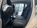 Peugeot 2008 1.2i *GARANTIE*CAMERA*BLUETOOTH*NAVIGATION*AIRCO* Blanc - thumbnail 12