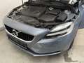 Volvo V40 Momentum LED/NAVI/PDC Blau - thumbnail 7