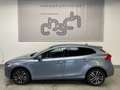 Volvo V40 Momentum LED/NAVI/PDC Blau - thumbnail 1