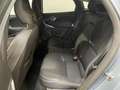 Volvo V40 Momentum LED/NAVI/PDC Blau - thumbnail 5