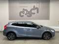 Volvo V40 Momentum LED/NAVI/PDC Blau - thumbnail 2