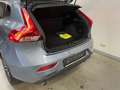 Volvo V40 Momentum LED/NAVI/PDC Blau - thumbnail 6