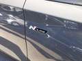 Hyundai i30 Kombi 1,5 TGDI 48V N-Line DCT Grau - thumbnail 20