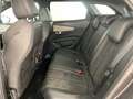 Peugeot 3008 1.5 BlueHDi GT Grau - thumbnail 12