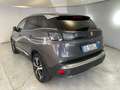 Peugeot 3008 1.5 BlueHDi GT Grau - thumbnail 7