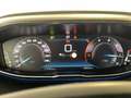 Peugeot 3008 1.5 BlueHDi GT Grau - thumbnail 20