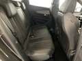 Peugeot 3008 1.5 BlueHDi GT Grau - thumbnail 14