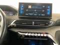 Peugeot 3008 1.5 BlueHDi GT Grau - thumbnail 18