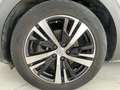 Peugeot 3008 1.5 BlueHDi GT Grau - thumbnail 10