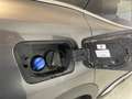 Peugeot 3008 1.5 BlueHDi GT Grau - thumbnail 9