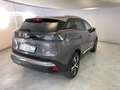 Peugeot 3008 1.5 BlueHDi GT Grau - thumbnail 5