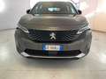 Peugeot 3008 1.5 BlueHDi GT Grau - thumbnail 2