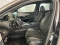 Peugeot 3008 1.5 BlueHDi GT Grau - thumbnail 11
