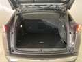 Peugeot 3008 1.5 BlueHDi GT Grau - thumbnail 13