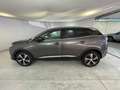 Peugeot 3008 1.5 BlueHDi GT Grau - thumbnail 8