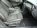 Mercedes-Benz GLA 200 AMG Line,7G-Tr,Leder,Nav,LED Сірий - thumbnail 6