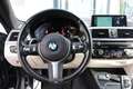 BMW 420 d Gran Coupe M Sport *Head Up* Bleu - thumbnail 18