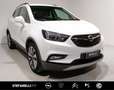 Opel Mokka X 1.6 CDTI Ecotec 4x2 Start&Stop Innovation Bianco - thumbnail 1
