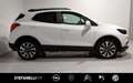 Opel Mokka X 1.6 CDTI Ecotec 4x2 Start&Stop Innovation Bianco - thumbnail 2