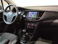 Opel Mokka X 1.6 CDTI Ecotec 4x2 Start&Stop Innovation Bianco - thumbnail 17