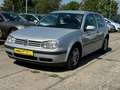 Volkswagen Golf 1.6 Klima Argento - thumbnail 1