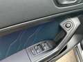 CUPRA Ateca 4Drive 2.0 TSI 7-GANG DSG AHK Panorama elektr. Hec Grau - thumbnail 8
