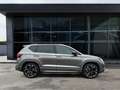 CUPRA Ateca 4Drive 2.0 TSI 7-GANG DSG AHK Panorama elektr. Hec Grau - thumbnail 5