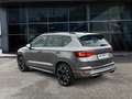 CUPRA Ateca 4Drive 2.0 TSI 7-GANG DSG AHK Panorama elektr. Hec Grau - thumbnail 4