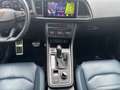 CUPRA Ateca 4Drive 2.0 TSI 7-GANG DSG AHK Panorama elektr. Hec Grau - thumbnail 13