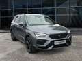 CUPRA Ateca 4Drive 2.0 TSI 7-GANG DSG AHK Panorama elektr. Hec Grau - thumbnail 6